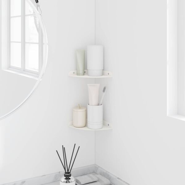 4 / 11. term&eacute;kk&eacute;p megjelen&iacute;t&eacute;se