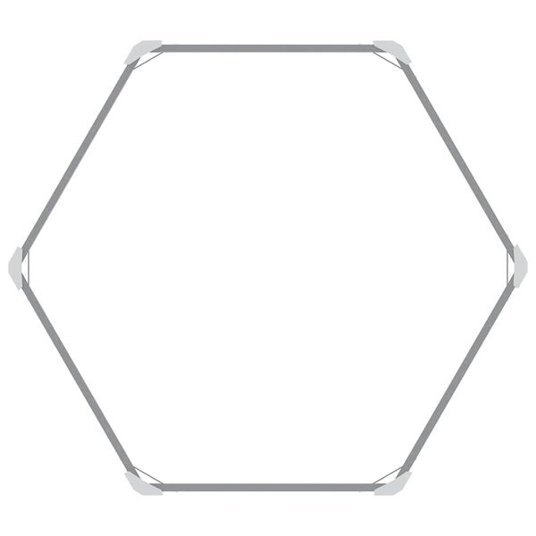 3 / 5. term&eacute;kk&eacute;p megjelen&iacute;t&eacute;se