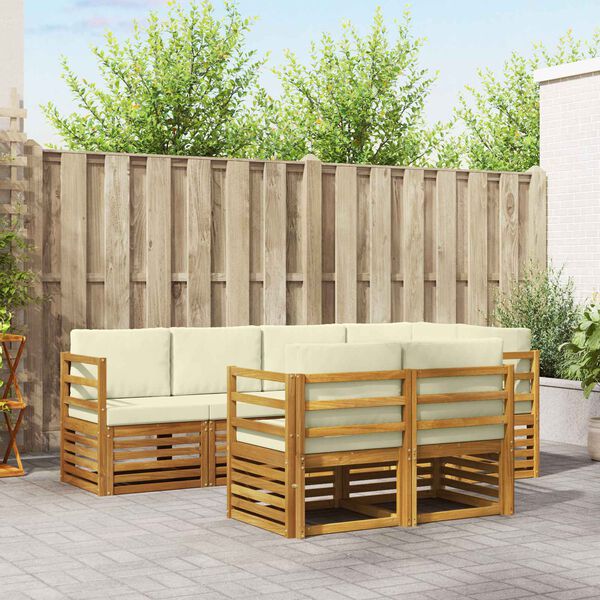 2 / 10. term&eacute;kk&eacute;p megjelen&iacute;t&eacute;se