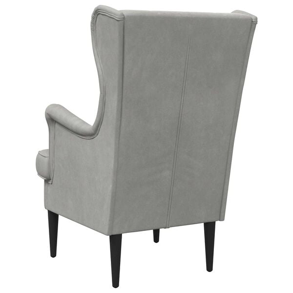 4 / 9. term&eacute;kk&eacute;p megjelen&iacute;t&eacute;se