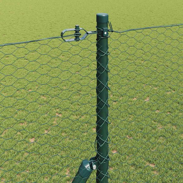 4 / 15. term&eacute;kk&eacute;p megjelen&iacute;t&eacute;se