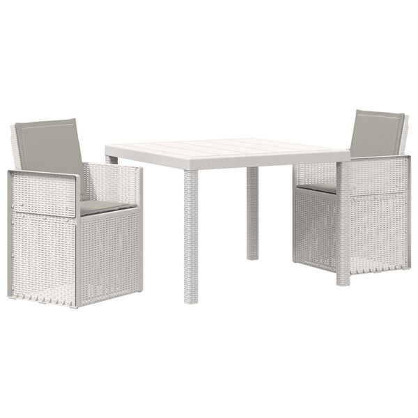 1 / 14. term&eacute;kk&eacute;p megjelen&iacute;t&eacute;se