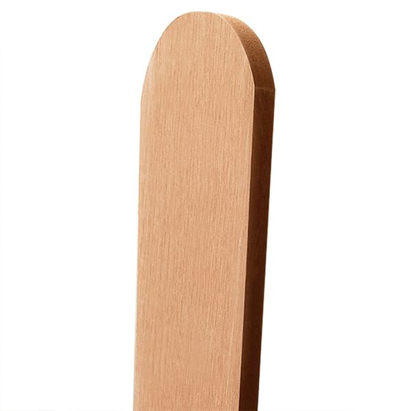 3 / 5. term&eacute;kk&eacute;p megjelen&iacute;t&eacute;se