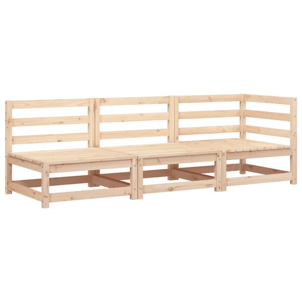 1 / 11. term&eacute;kk&eacute;p megjelen&iacute;t&eacute;se