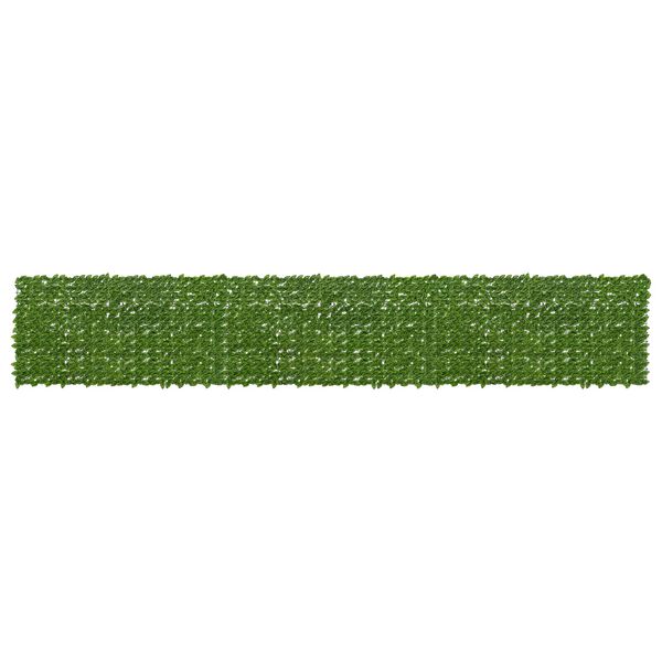 1 / 6. term&eacute;kk&eacute;p megjelen&iacute;t&eacute;se
