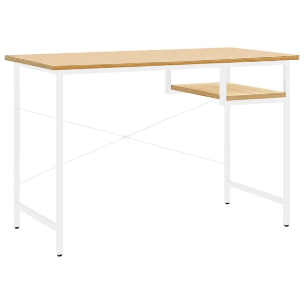 1 / 8. term&eacute;kk&eacute;p megjelen&iacute;t&eacute;se