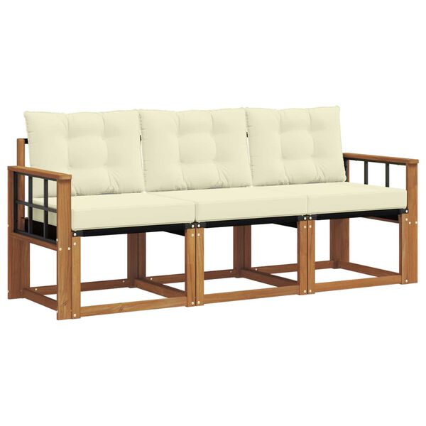 1 / 7. term&eacute;kk&eacute;p megjelen&iacute;t&eacute;se