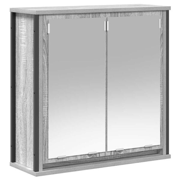 4 / 11. term&eacute;kk&eacute;p megjelen&iacute;t&eacute;se