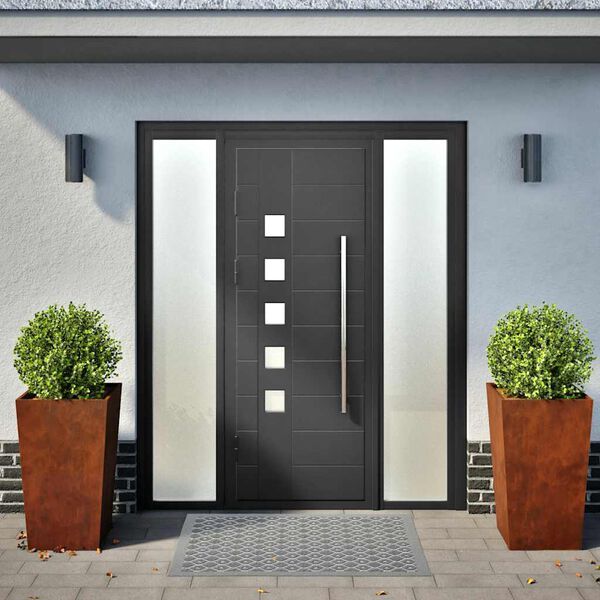 3 / 14. term&eacute;kk&eacute;p megjelen&iacute;t&eacute;se