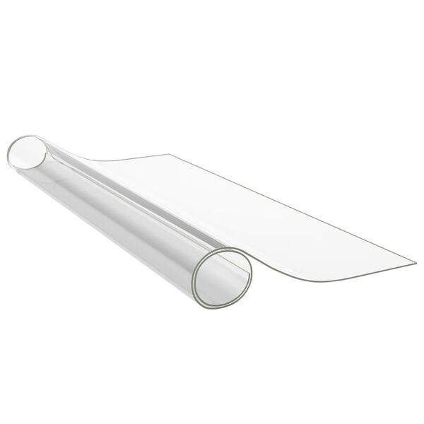4 / 6. term&eacute;kk&eacute;p megjelen&iacute;t&eacute;se