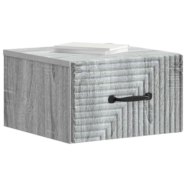 2 / 8. term&eacute;kk&eacute;p megjelen&iacute;t&eacute;se