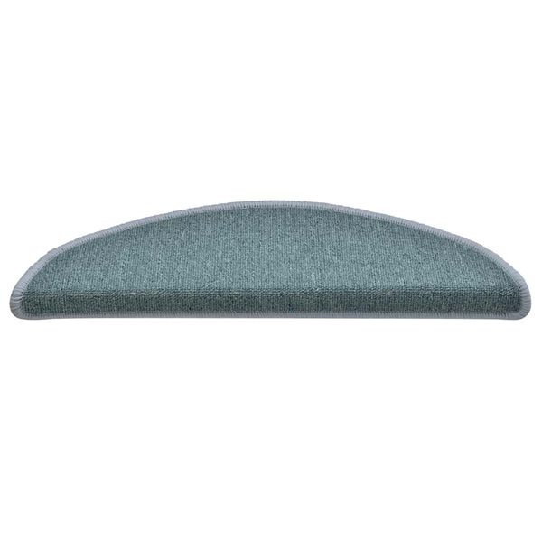 3 / 8. term&eacute;kk&eacute;p megjelen&iacute;t&eacute;se