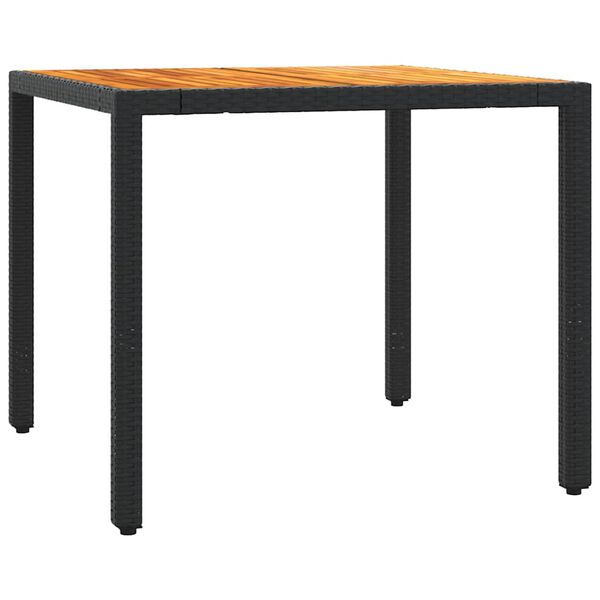 4 / 8. term&eacute;kk&eacute;p megjelen&iacute;t&eacute;se
