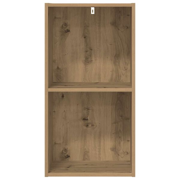 4 / 11. term&eacute;kk&eacute;p megjelen&iacute;t&eacute;se