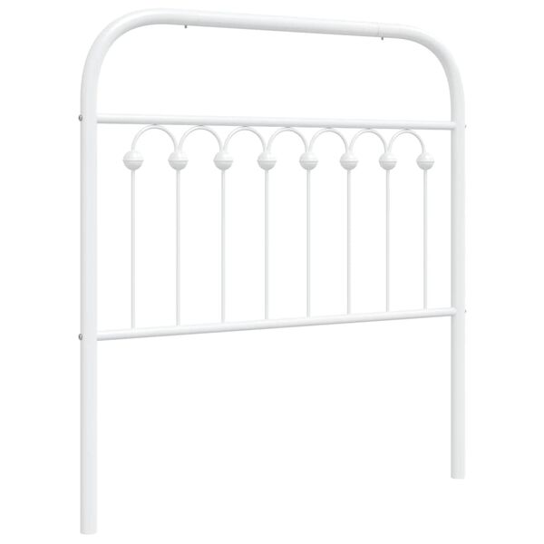 1 / 6. term&eacute;kk&eacute;p megjelen&iacute;t&eacute;se