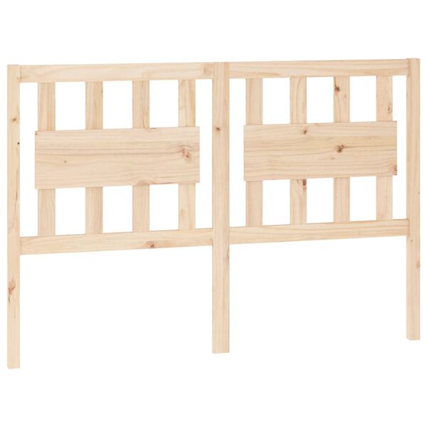 1 / 6. term&eacute;kk&eacute;p megjelen&iacute;t&eacute;se