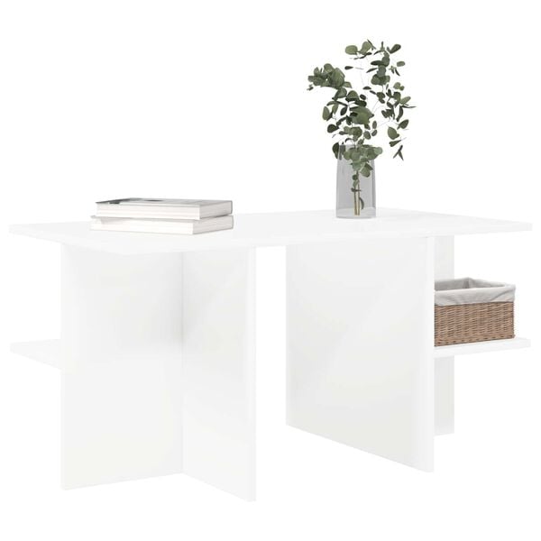 2 / 7. term&eacute;kk&eacute;p megjelen&iacute;t&eacute;se