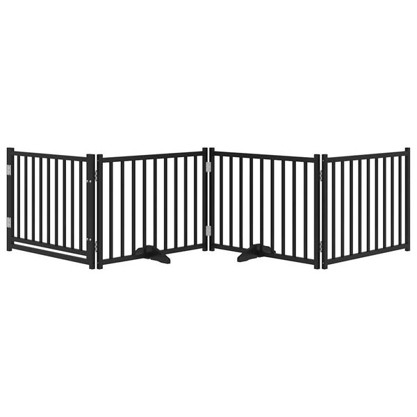 3 / 11. term&eacute;kk&eacute;p megjelen&iacute;t&eacute;se