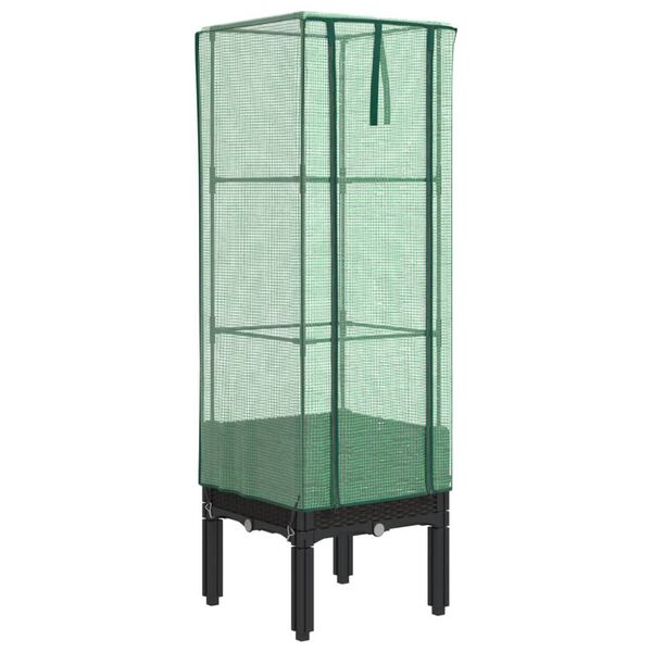 1 / 9. term&eacute;kk&eacute;p megjelen&iacute;t&eacute;se