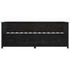 Term&eacute;kindexk&eacute;p: 10 / 13