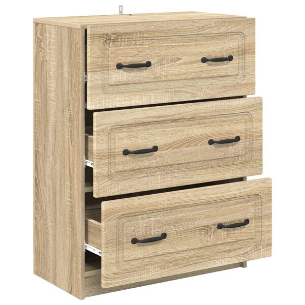 3 / 10. term&eacute;kk&eacute;p megjelen&iacute;t&eacute;se