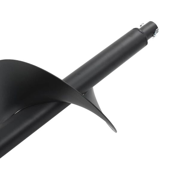 3 / 3. term&eacute;kk&eacute;p megjelen&iacute;t&eacute;se