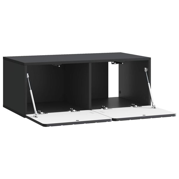 3 / 8. term&eacute;kk&eacute;p megjelen&iacute;t&eacute;se