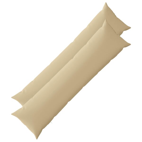 1 / 12. term&eacute;kk&eacute;p megjelen&iacute;t&eacute;se