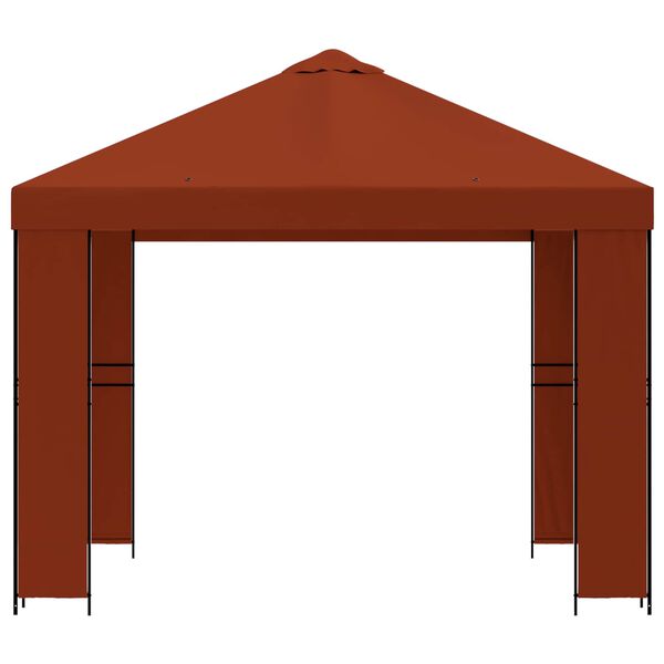 3 / 7. term&eacute;kk&eacute;p megjelen&iacute;t&eacute;se