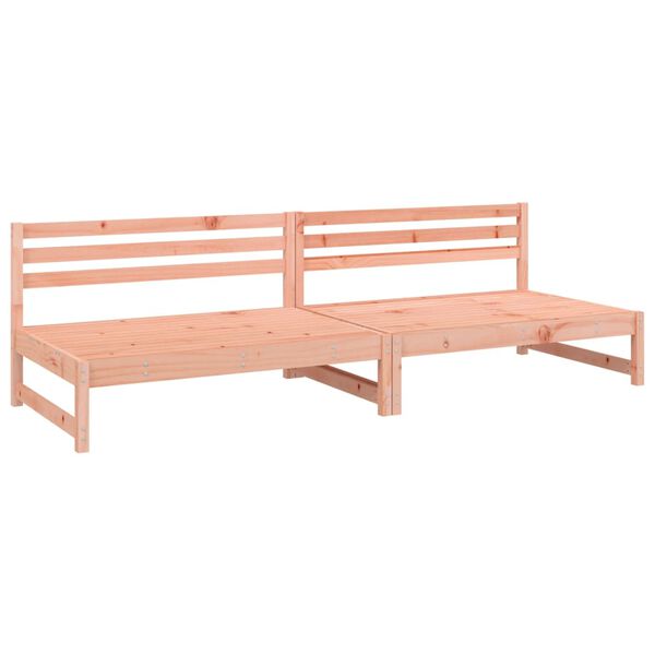 1 / 8. term&eacute;kk&eacute;p megjelen&iacute;t&eacute;se