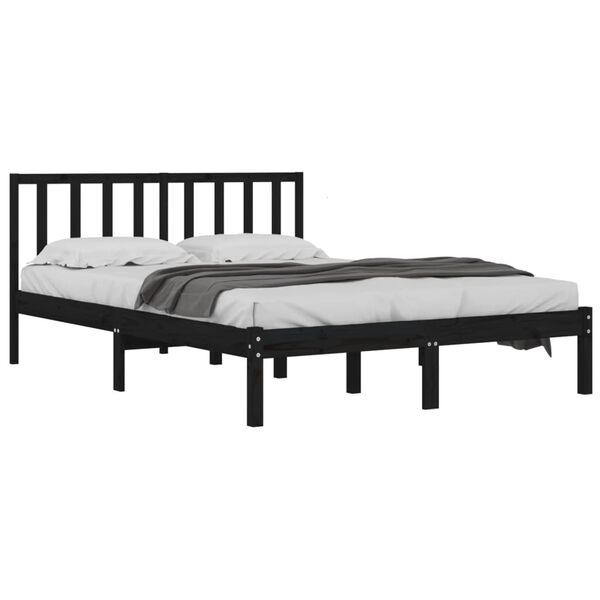 3 / 6. term&eacute;kk&eacute;p megjelen&iacute;t&eacute;se