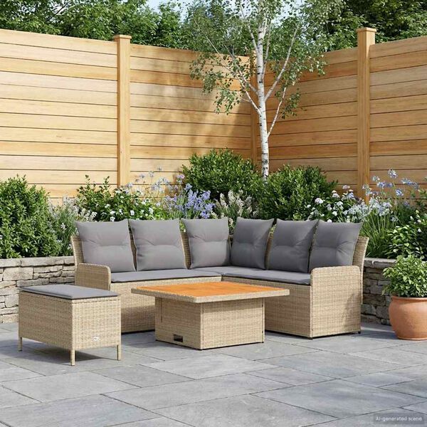 2 / 15. term&eacute;kk&eacute;p megjelen&iacute;t&eacute;se