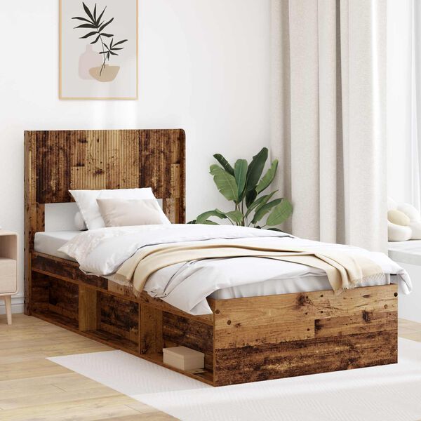 2 / 10. term&eacute;kk&eacute;p megjelen&iacute;t&eacute;se