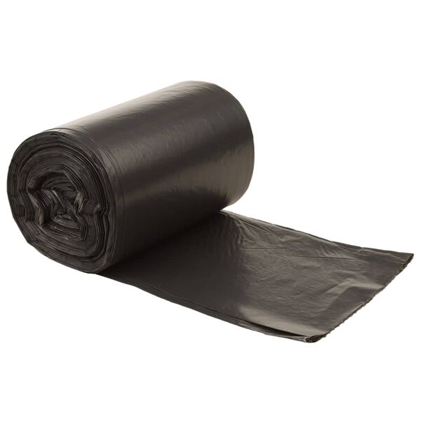 4 / 6. term&eacute;kk&eacute;p megjelen&iacute;t&eacute;se