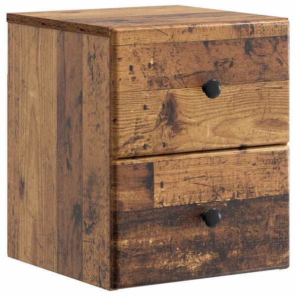 1 / 8. term&eacute;kk&eacute;p megjelen&iacute;t&eacute;se