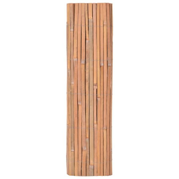 3 / 7. term&eacute;kk&eacute;p megjelen&iacute;t&eacute;se