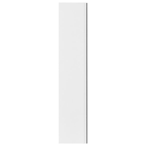 4 / 6. term&eacute;kk&eacute;p megjelen&iacute;t&eacute;se