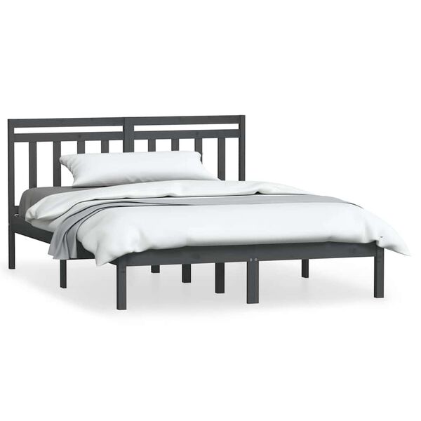 1 / 9. term&eacute;kk&eacute;p megjelen&iacute;t&eacute;se