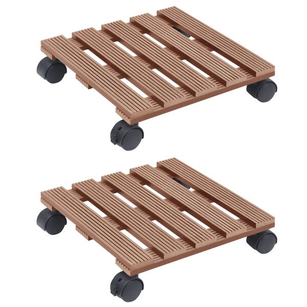 1 / 6. term&eacute;kk&eacute;p megjelen&iacute;t&eacute;se