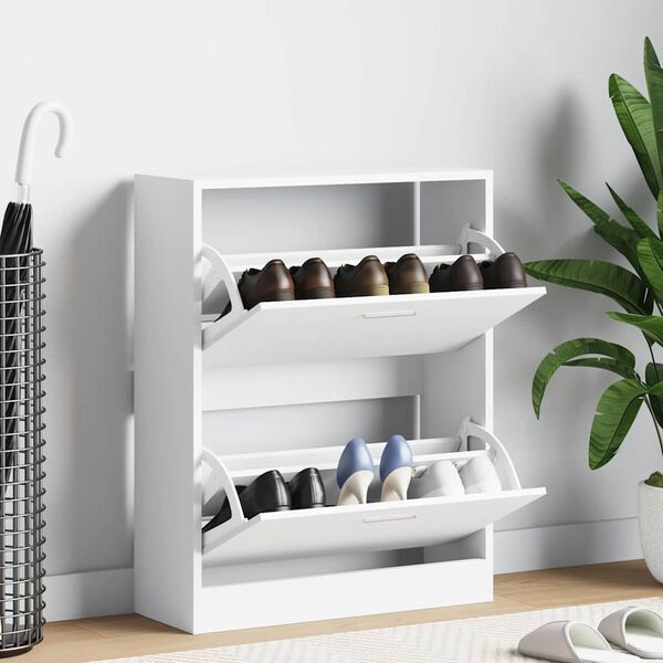 2 / 11. term&eacute;kk&eacute;p megjelen&iacute;t&eacute;se