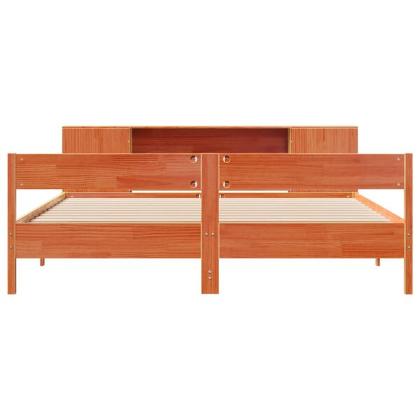 4 / 12. term&eacute;kk&eacute;p megjelen&iacute;t&eacute;se