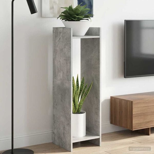 2 / 9. term&eacute;kk&eacute;p megjelen&iacute;t&eacute;se