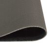 Term&eacute;kindexk&eacute;p: 4 / 5
