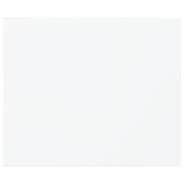 4 / 5. term&eacute;kk&eacute;p megjelen&iacute;t&eacute;se