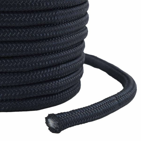 4 / 5. term&eacute;kk&eacute;p megjelen&iacute;t&eacute;se