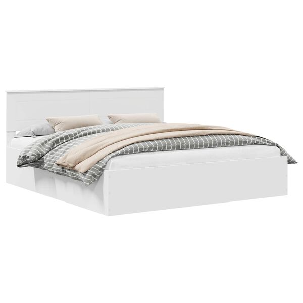 1 / 13. term&eacute;kk&eacute;p megjelen&iacute;t&eacute;se