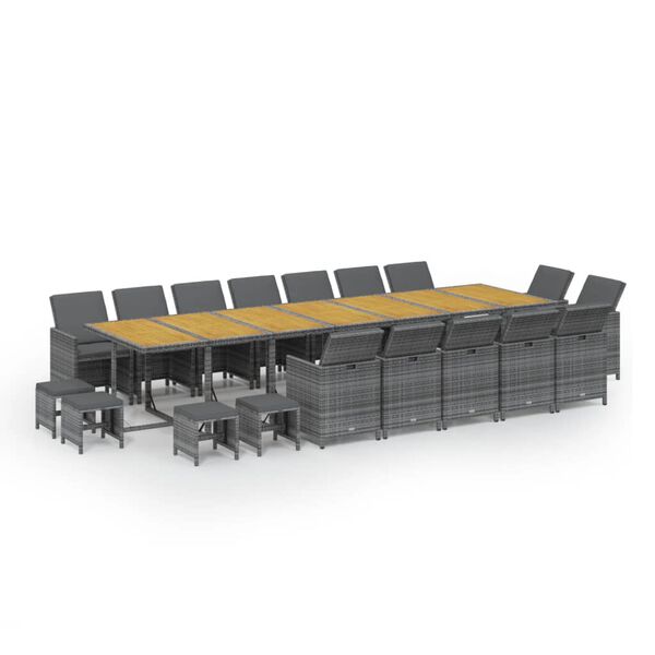 1 / 14. term&eacute;kk&eacute;p megjelen&iacute;t&eacute;se