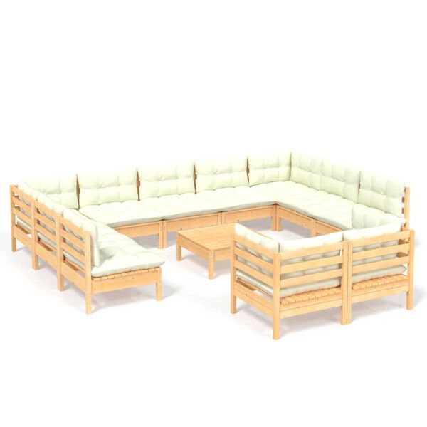 1 / 8. term&eacute;kk&eacute;p megjelen&iacute;t&eacute;se