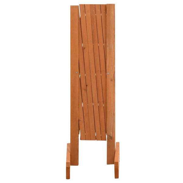 3 / 7. term&eacute;kk&eacute;p megjelen&iacute;t&eacute;se