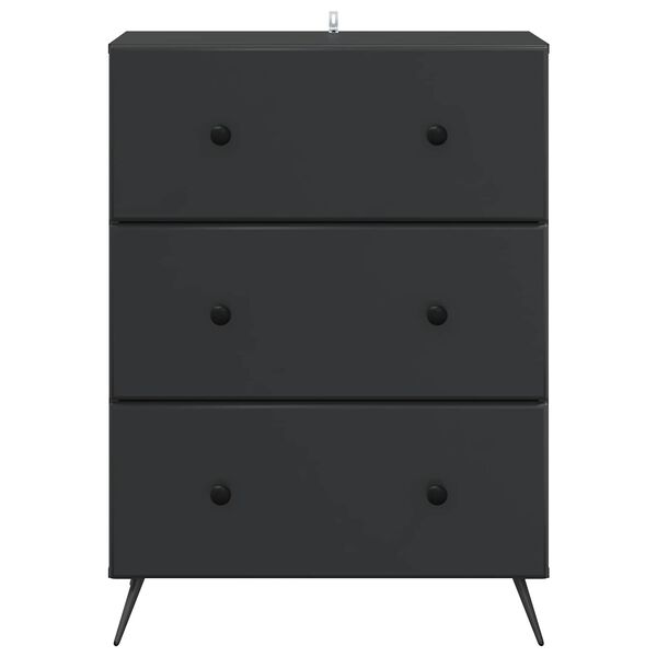 4 / 10. term&eacute;kk&eacute;p megjelen&iacute;t&eacute;se